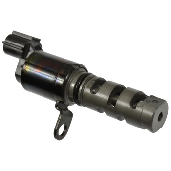 Engine Variable Valve Timing (VVT) Solenoid