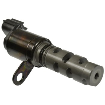 Engine Variable Valve Timing (VVT) Solenoid