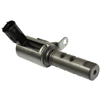Engine Variable Valve Timing (VVT) Solenoid