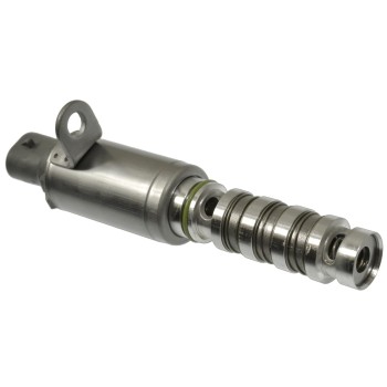 Engine Variable Valve Timing (VVT) Solenoid
