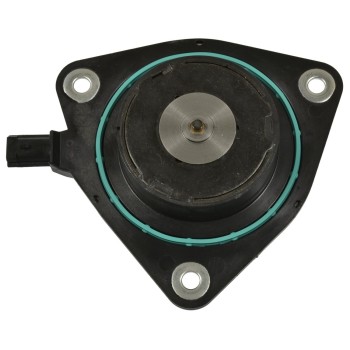 Engine Variable Valve Timing (VVT) Adjuster Magnet