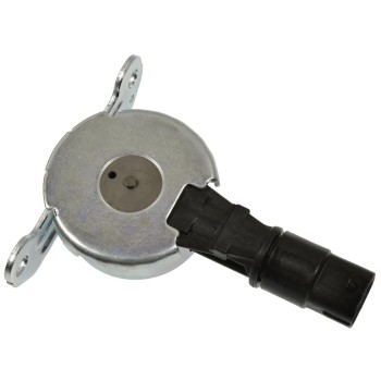 Engine Variable Valve Timing (VVT) Adjuster Magnet