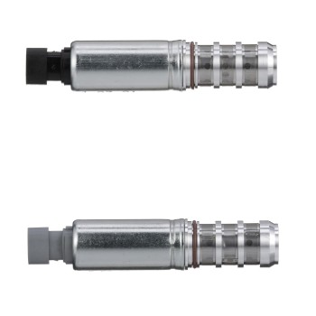 Engine Variable Valve Timing (VVT) Solenoid Kit