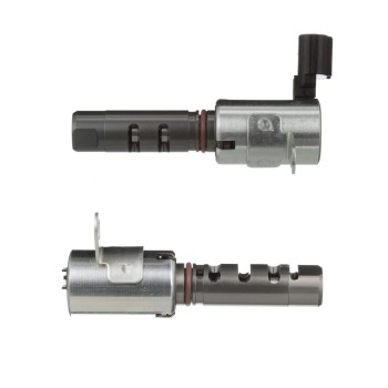 Engine Variable Valve Timing (VVT) Solenoid Kit