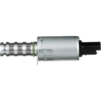 Engine Variable Valve Timing (VVT) Solenoid