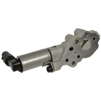 Engine Variable Valve Timing (VVT) Solenoid