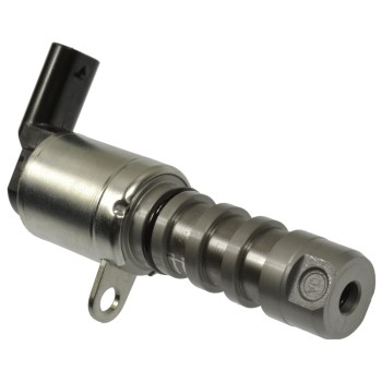 Engine Variable Valve Timing (VVT) Solenoid