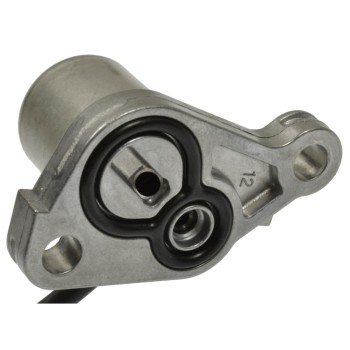 Engine Variable Valve Timing (VVT) Solenoid