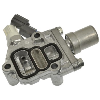 Engine Variable Valve Timing (VVT) Solenoid