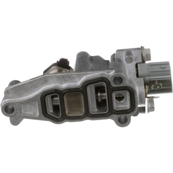 Engine Variable Valve Timing (VVT) Solenoid