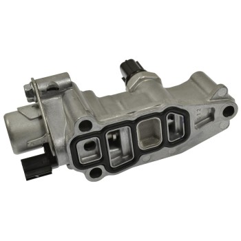 Engine Variable Valve Timing (VVT) Solenoid