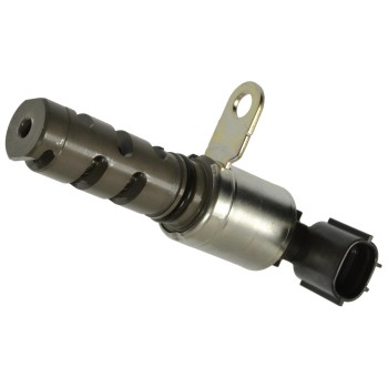 Engine Variable Valve Timing (VVT) Solenoid