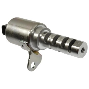 Engine Variable Valve Timing (VVT) Solenoid