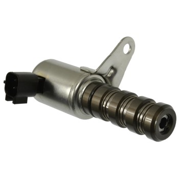Engine Variable Valve Timing (VVT) Solenoid