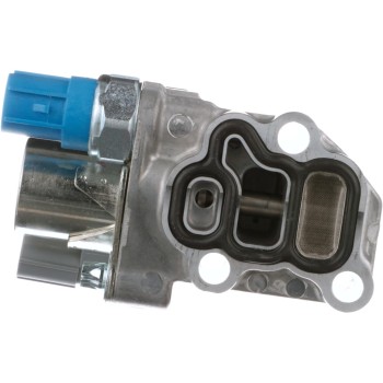 Engine Variable Valve Timing (VVT) Solenoid