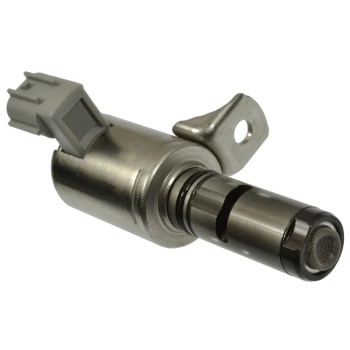Engine Variable Valve Timing (VVT) Solenoid