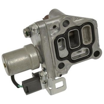 Engine Variable Valve Timing (VVT) Solenoid