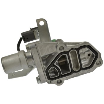 Engine Variable Valve Timing (VVT) Solenoid