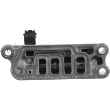 Engine Variable Valve Timing (VVT) Solenoid