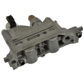 Engine Variable Valve Timing (VVT) Solenoid