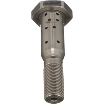 Engine Variable Valve Timing (VVT) Oil Control Valve