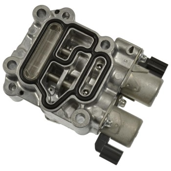 Engine Variable Valve Timing (VVT) Solenoid