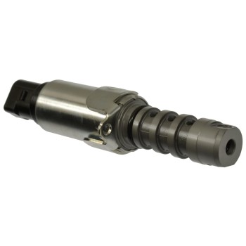 Engine Variable Valve Timing (VVT) Solenoid