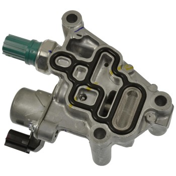 Engine Variable Valve Timing (VVT) Solenoid