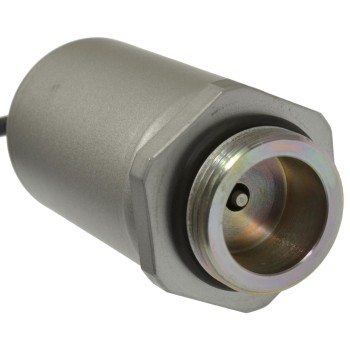 Engine Variable Valve Timing (VVT) Solenoid