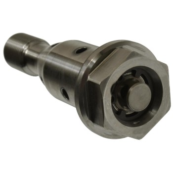 Engine Variable Valve Timing (VVT) Oil Control Valve