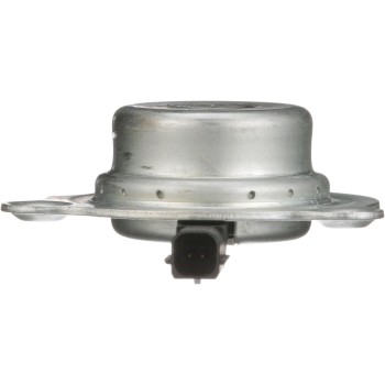 Engine Variable Valve Timing (VVT) Adjuster Magnet