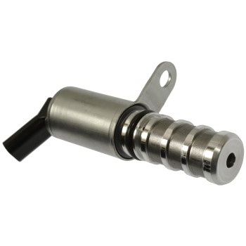 Engine Variable Valve Timing (VVT) Solenoid
