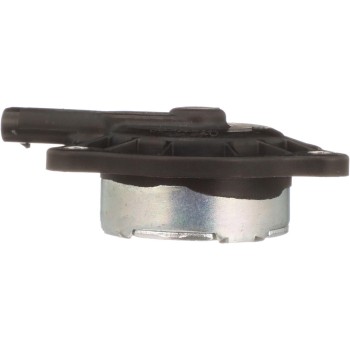 Engine Variable Valve Timing (VVT) Adjuster Magnet