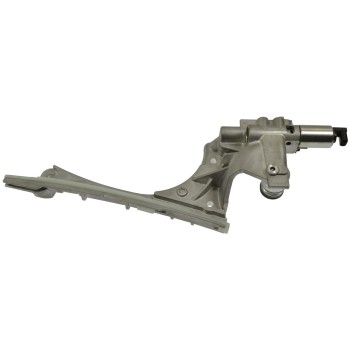 Engine Variable Valve Timing (VVT) Solenoid