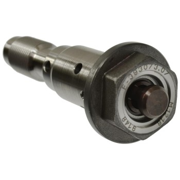 Engine Variable Valve Timing (VVT) Solenoid