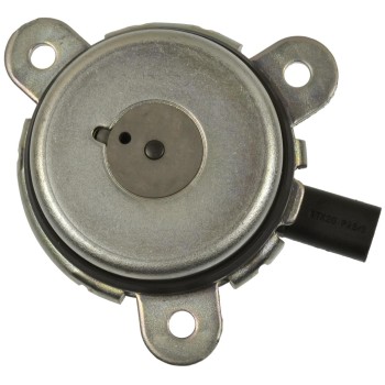 Engine Variable Valve Timing (VVT) Adjuster Magnet