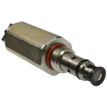 Engine Variable Valve Timing (VVT) Solenoid