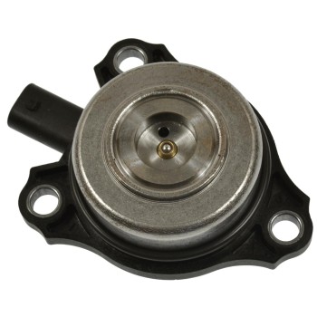 Engine Variable Valve Timing (VVT) Adjuster Magnet