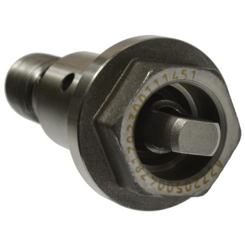 Engine Variable Valve Timing (VVT) Oil Control Valve