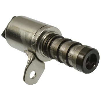 Engine Variable Valve Timing (VVT) Solenoid