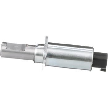 Engine Variable Valve Timing (VVT) Solenoid