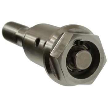 Engine Variable Valve Timing (VVT) Oil Control Valve