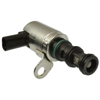Engine Variable Valve Timing (VVT) Solenoid