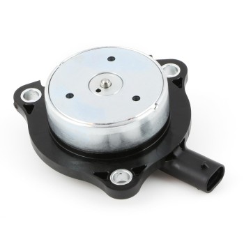 Engine Variable Valve Timing (VVT) Solenoid