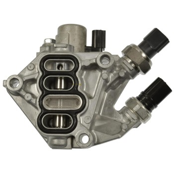 Engine Variable Valve Timing (VVT) Solenoid