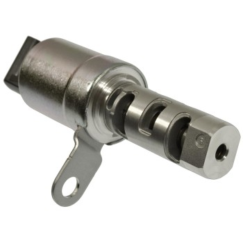 Engine Variable Valve Timing (VVT) Solenoid