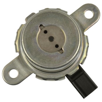 Engine Variable Valve Timing (VVT) Solenoid
