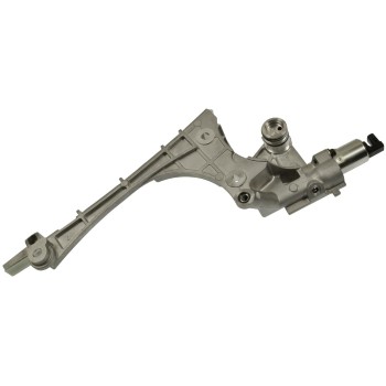 Engine Variable Valve Timing (VVT) Solenoid