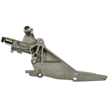 Engine Variable Valve Timing (VVT) Solenoid