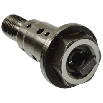 Engine Variable Valve Timing (VVT) Oil Control Valve